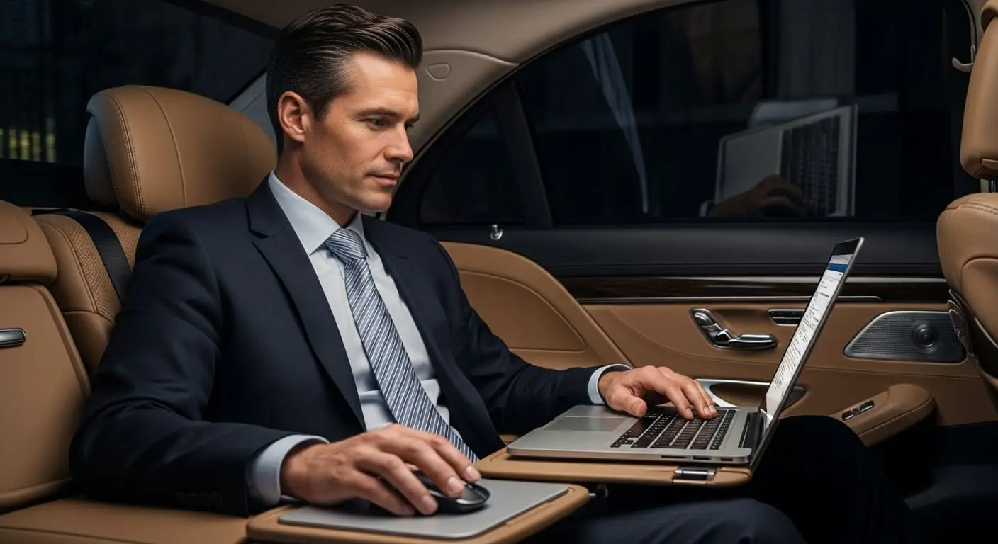 driveeasedubai