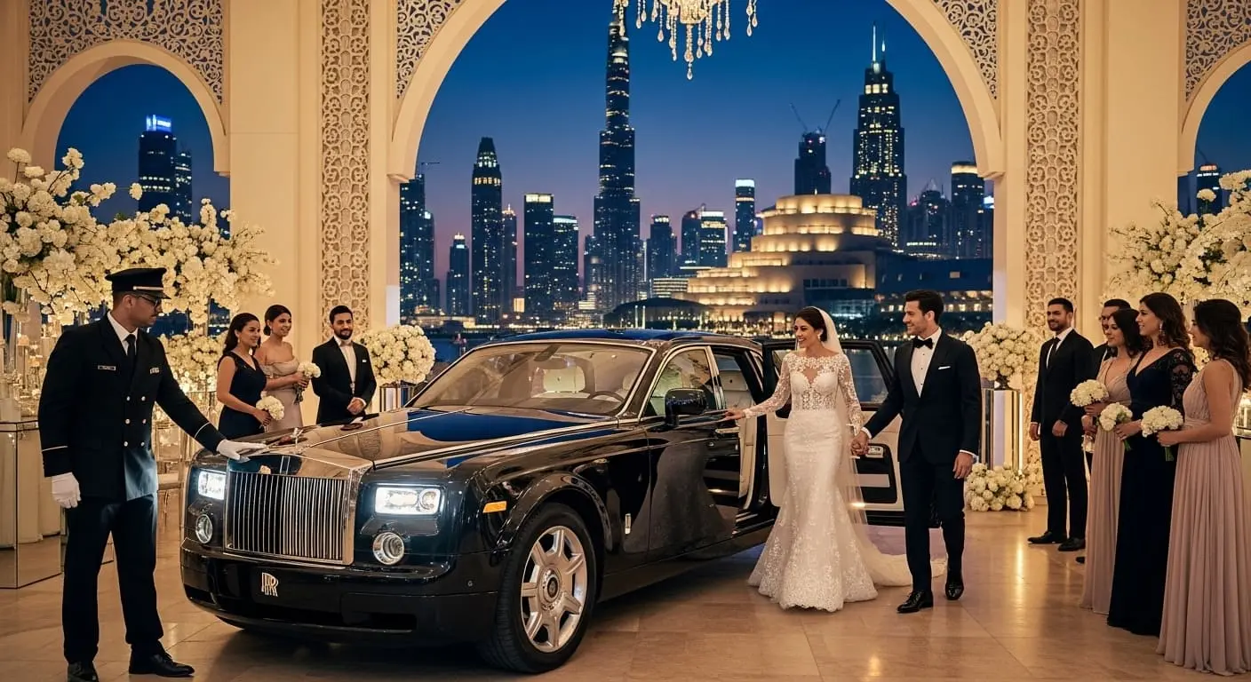 driveeasedubai