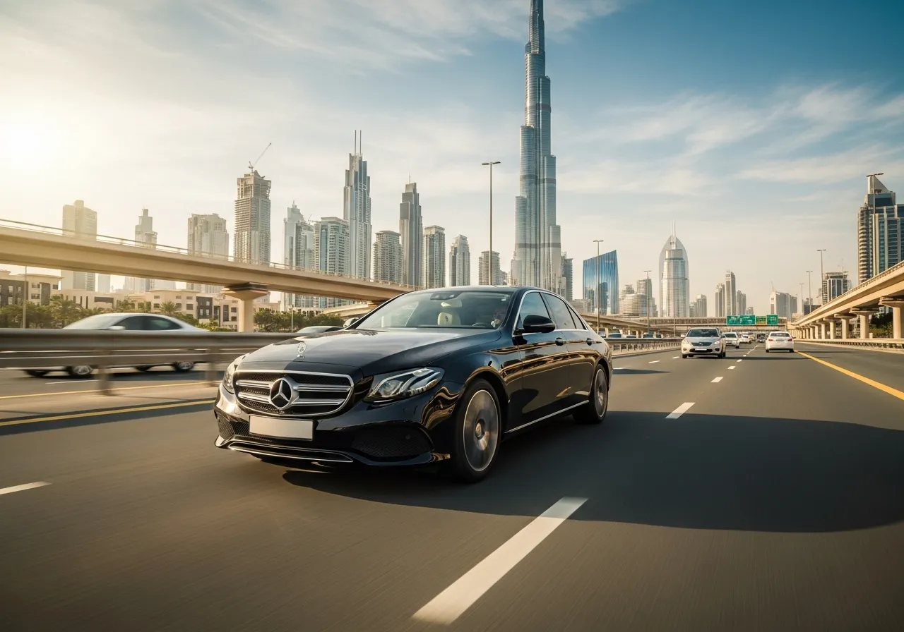 driveeasedubai