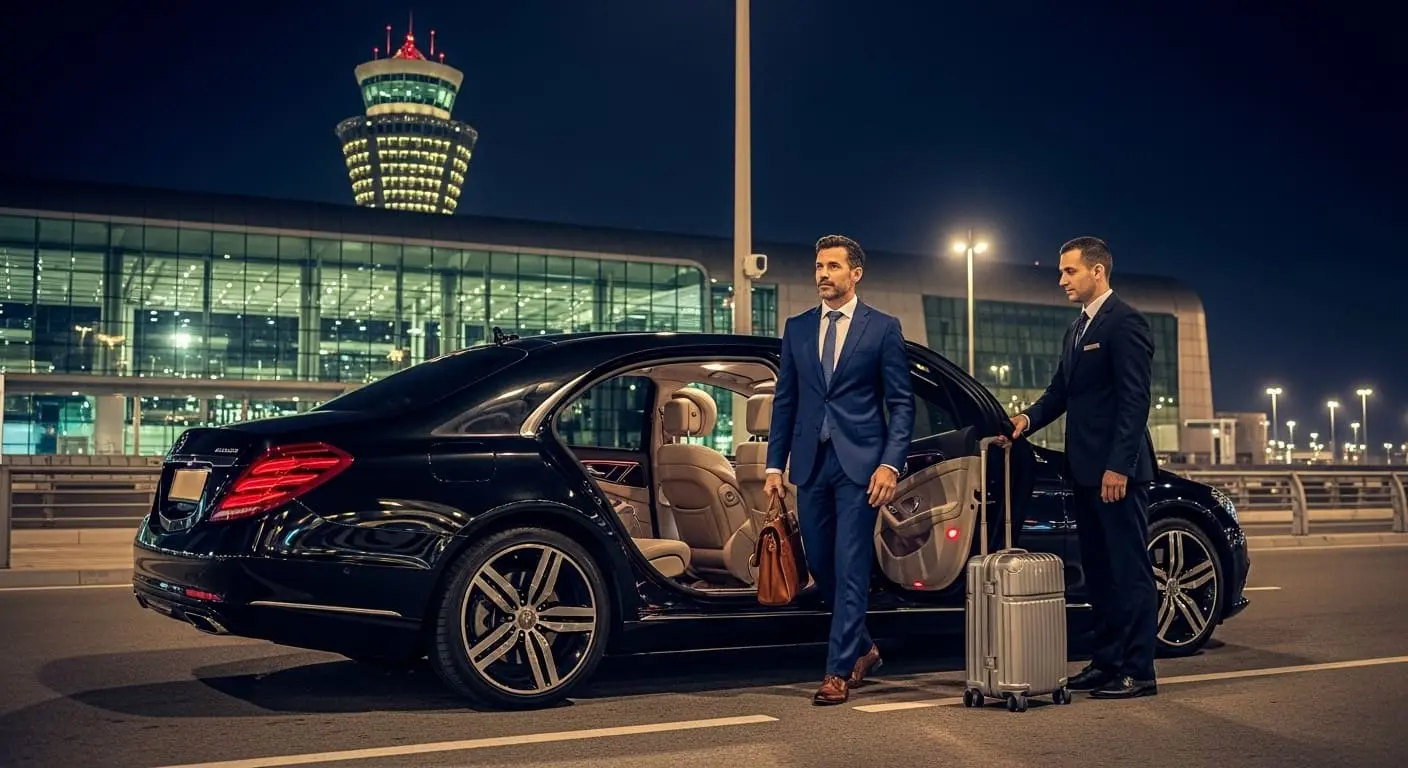 driveeasedubai
