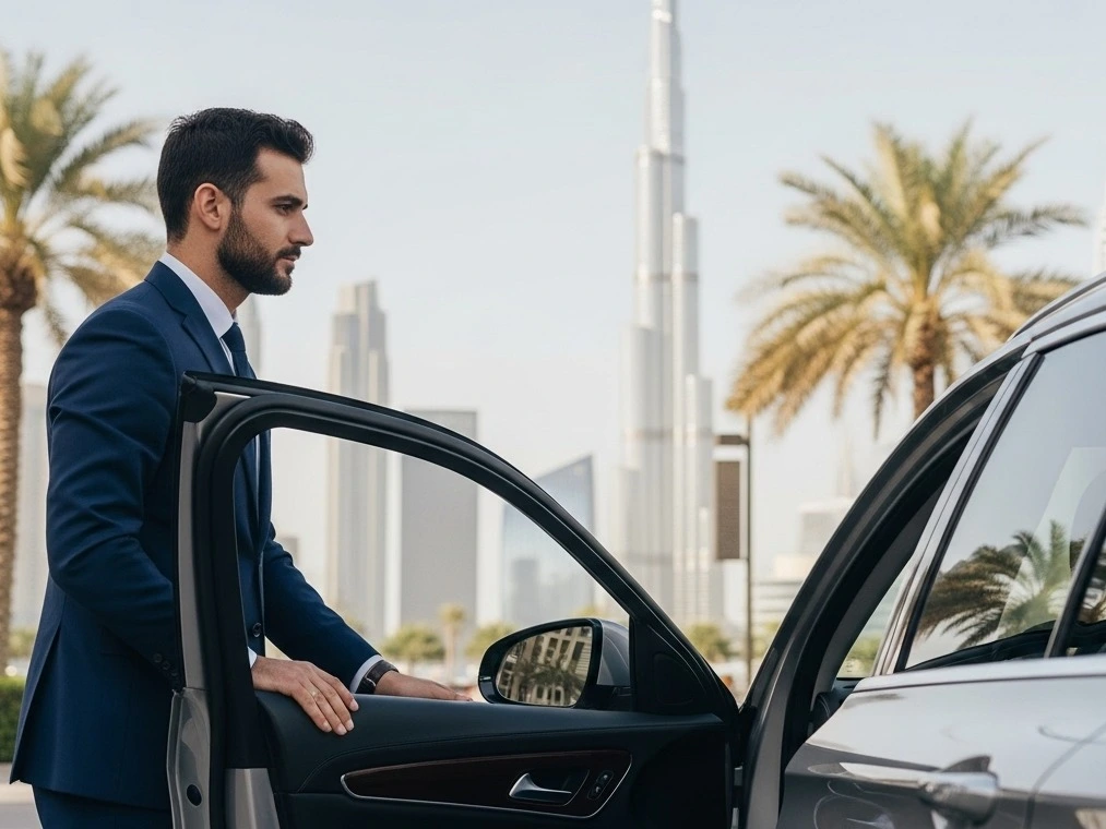 driveeasedubai