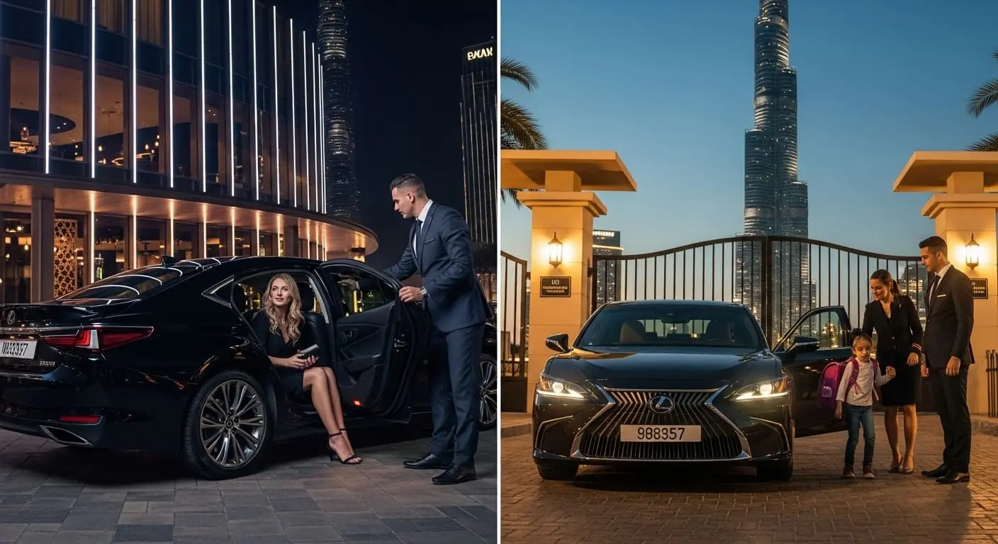 driveeasedubai