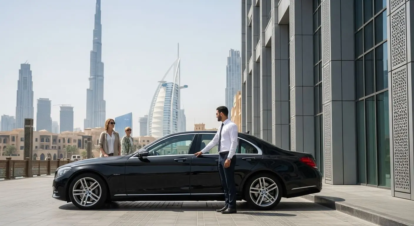 driveeasedubai