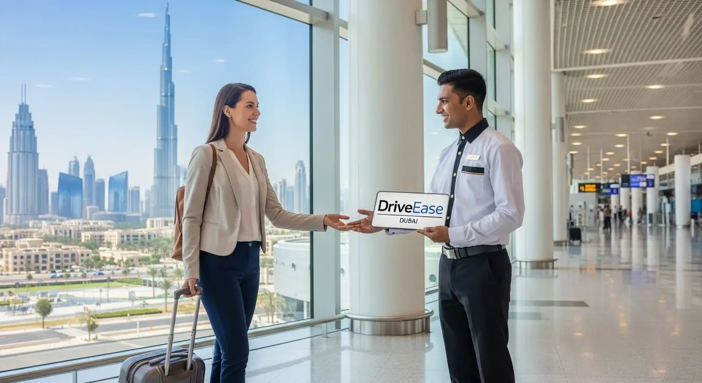 driveeasedubai