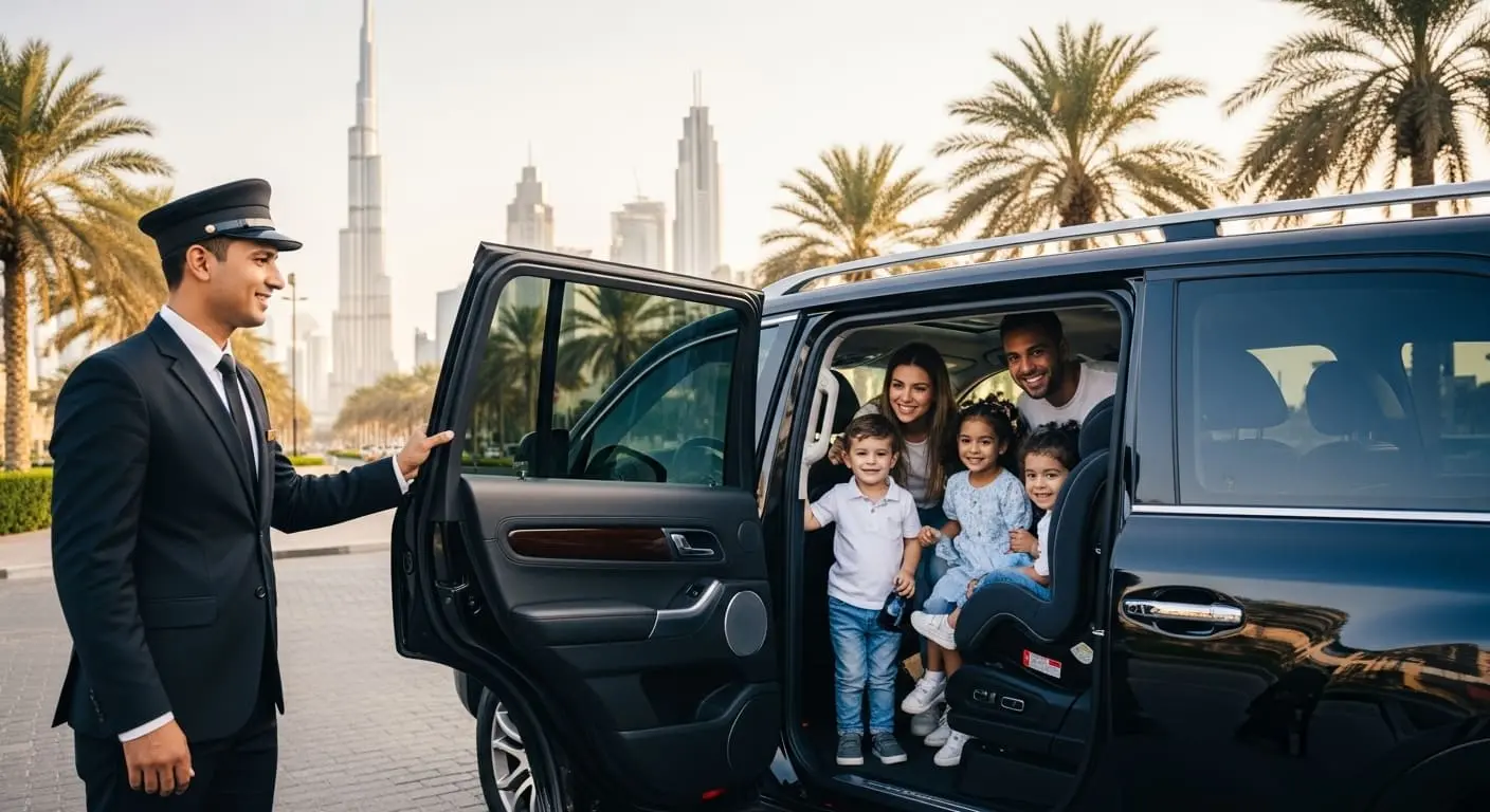 driveeasedubai
