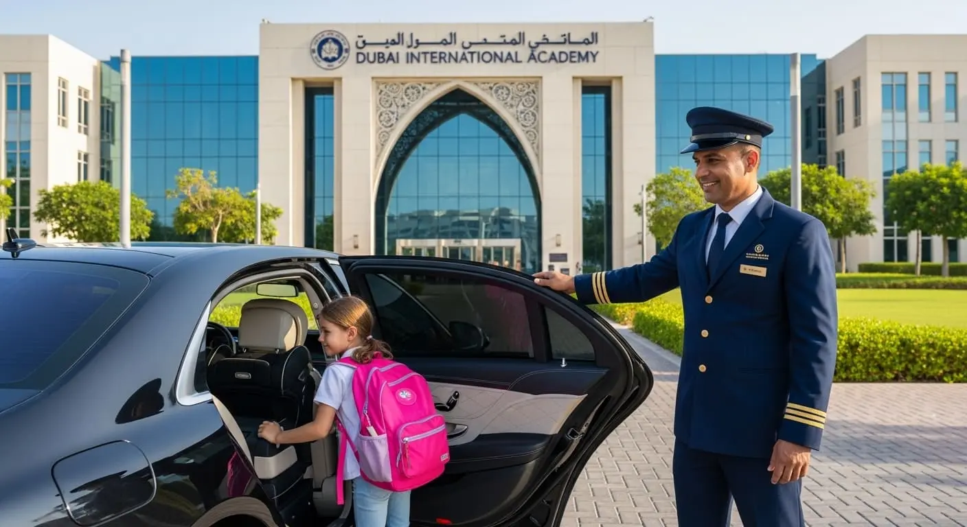 driveeasedubai