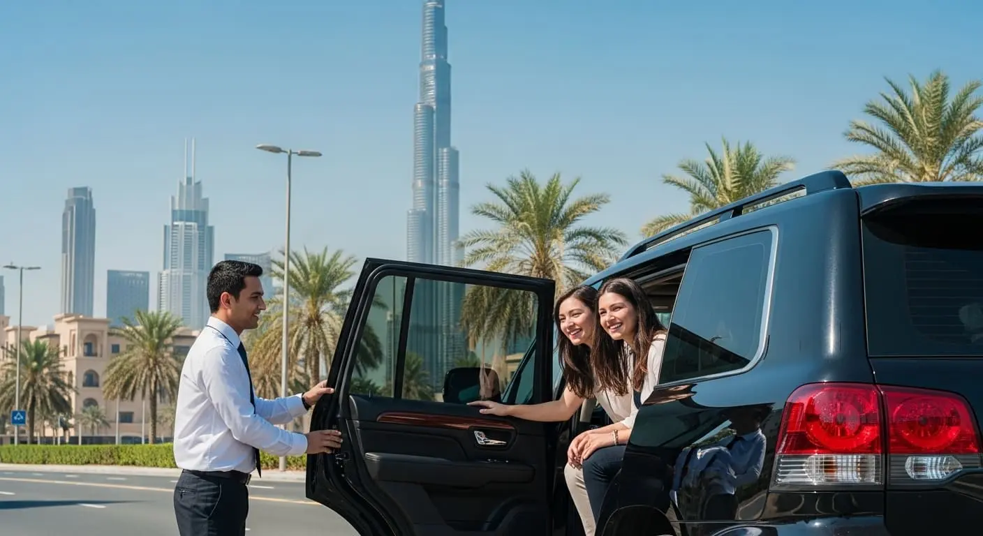 driveeasedubai