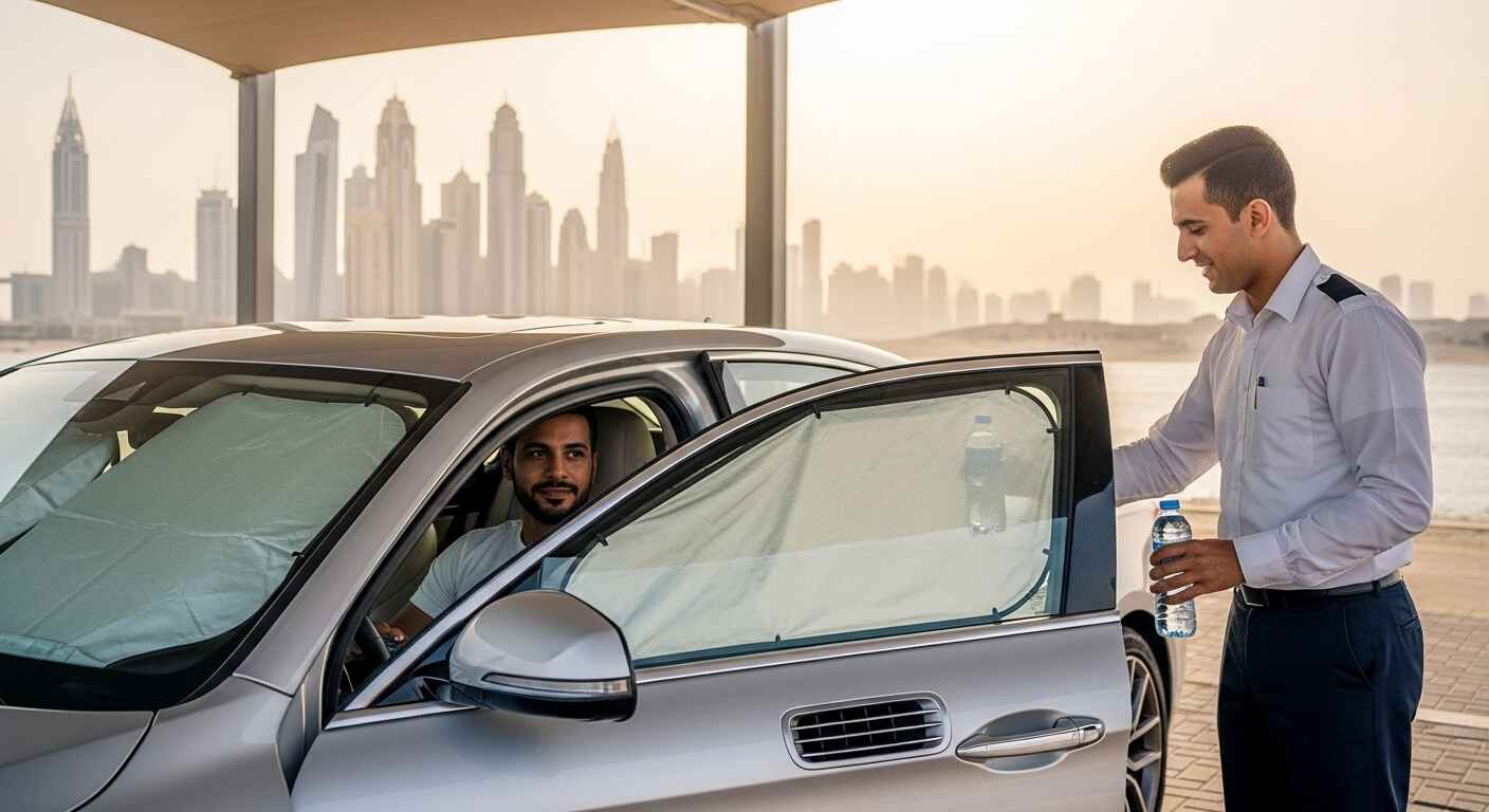 driveeasedubai