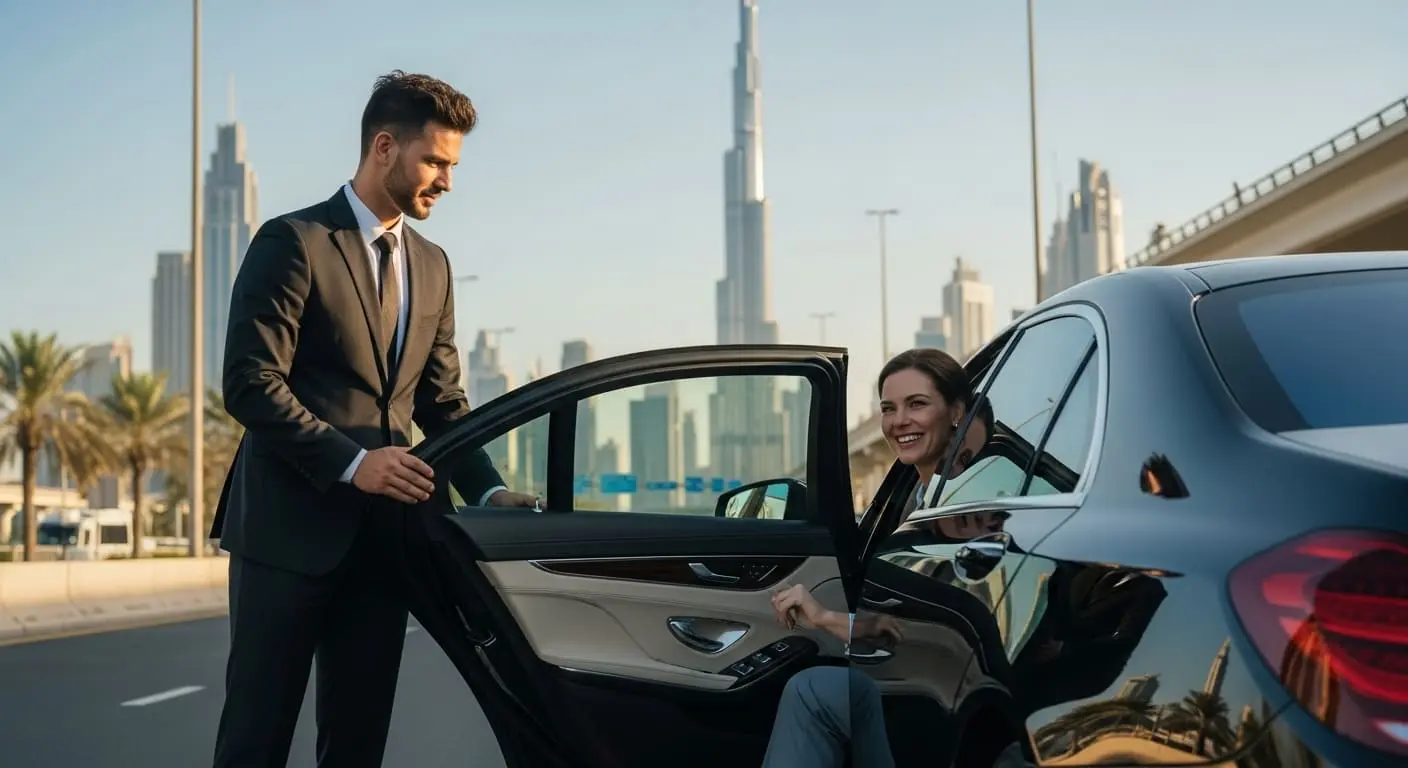 driveeasedubai