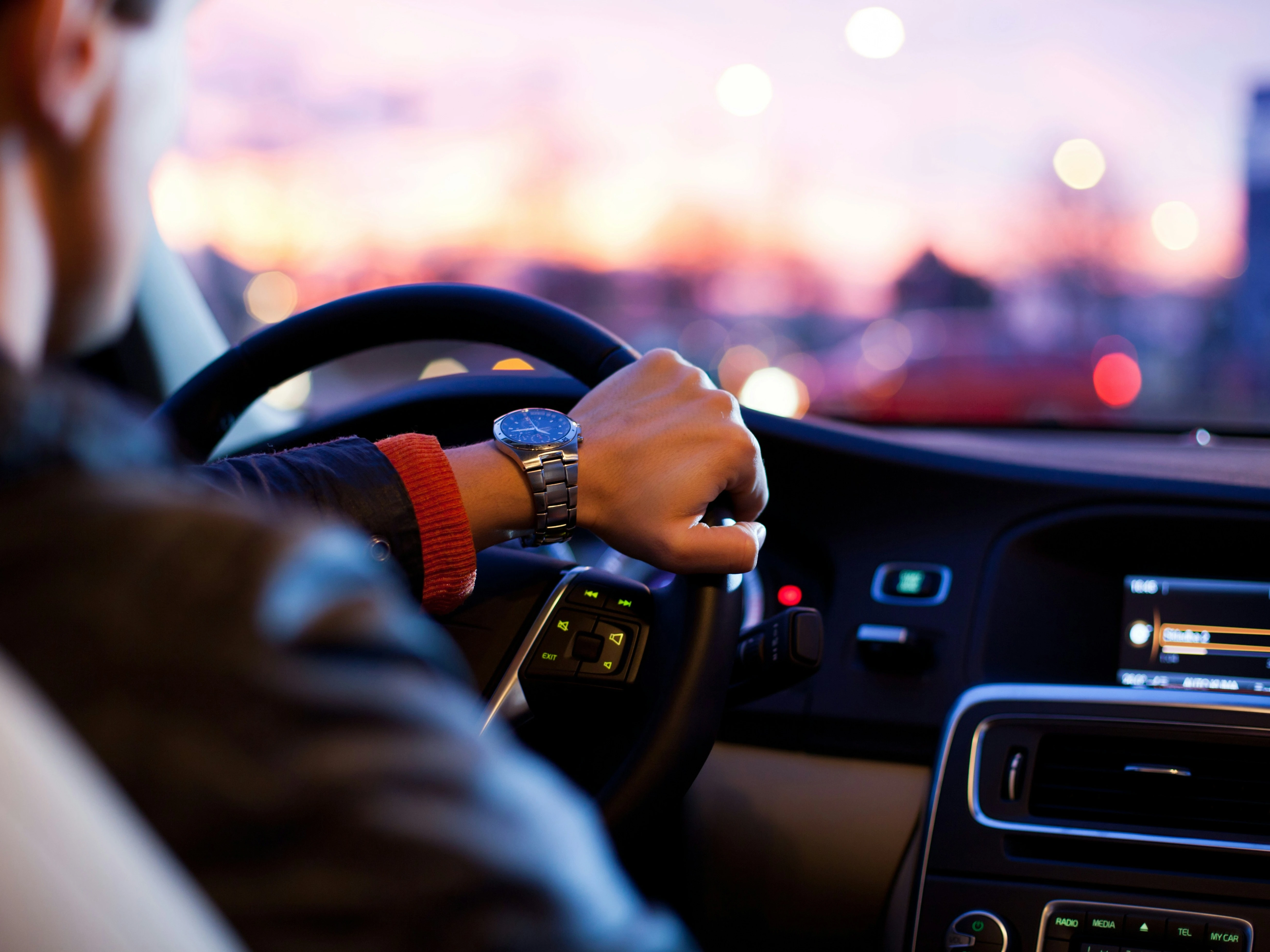 driveeasedubai