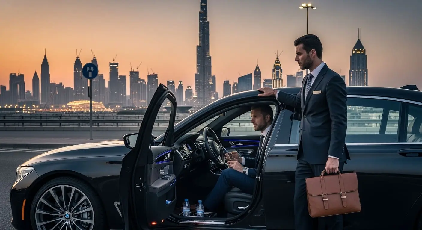driveeasedubai