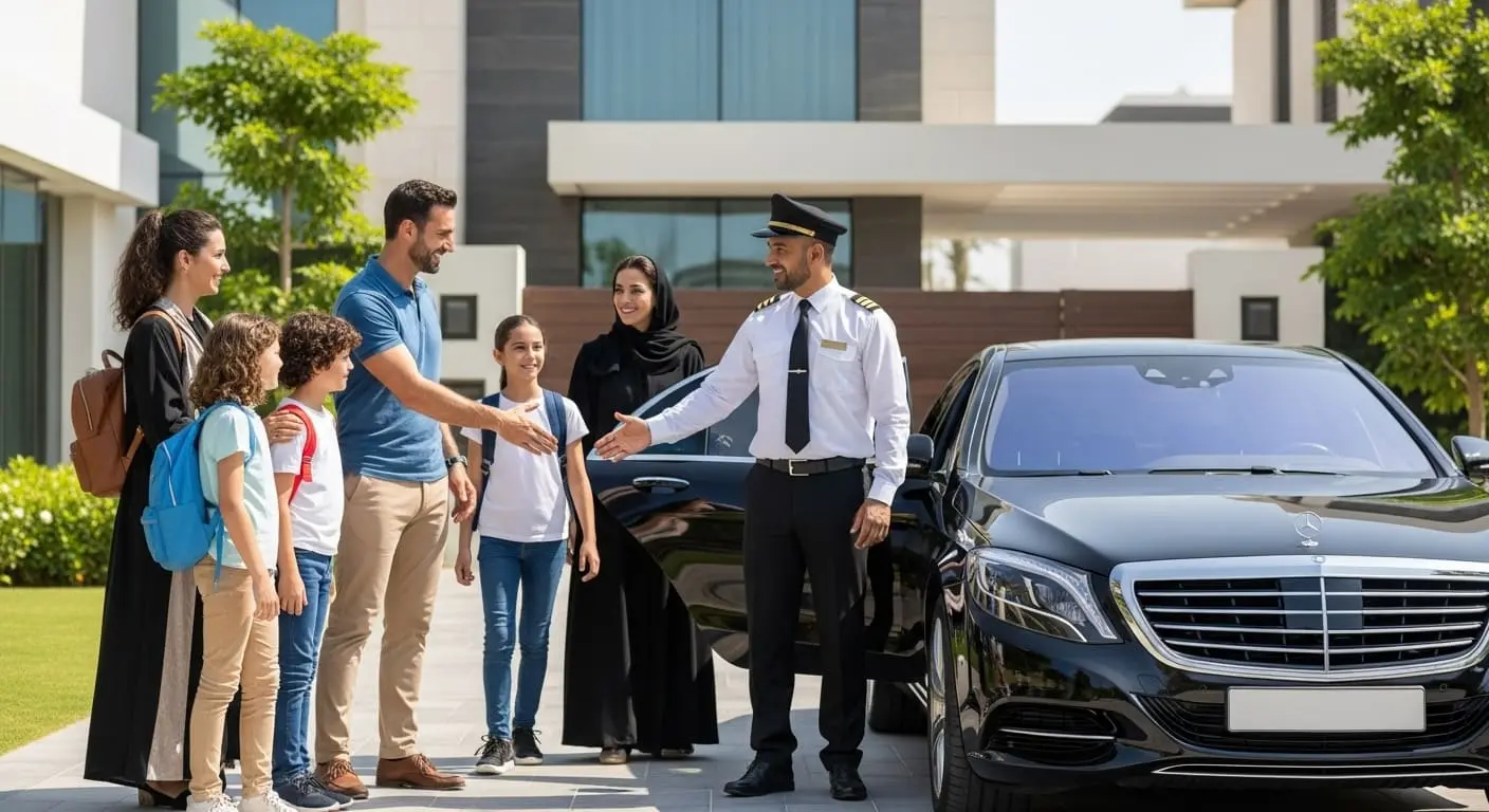 driveeasedubai
