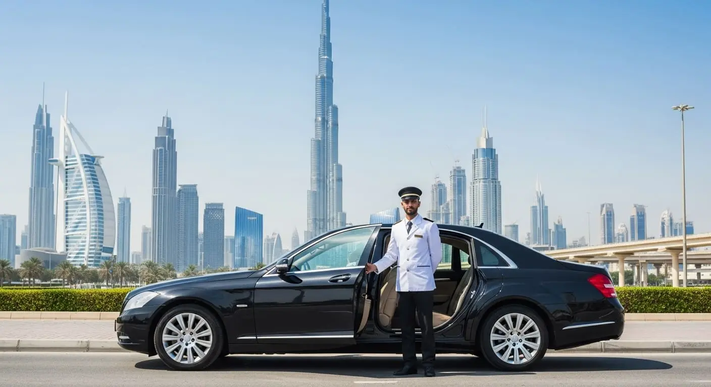 driveeasedubai