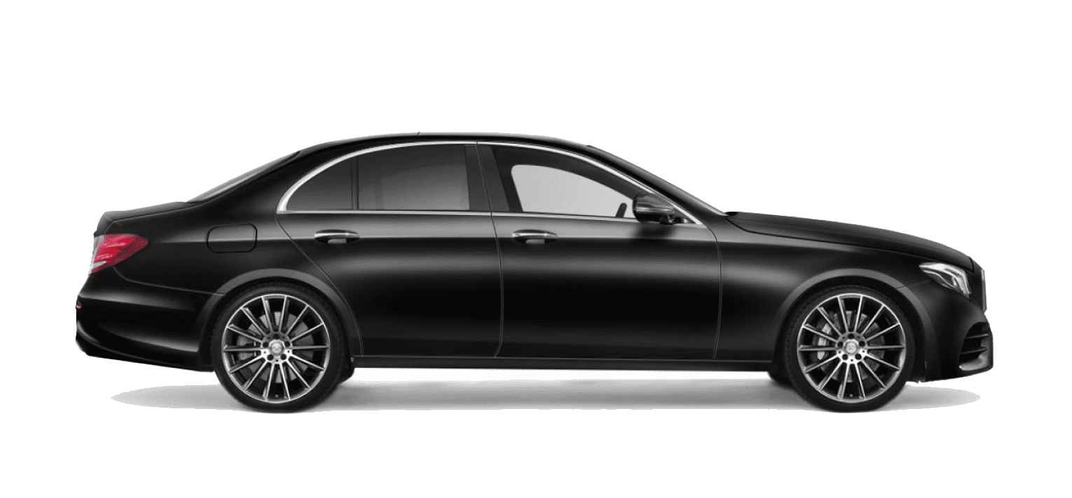 driveeasedubai
