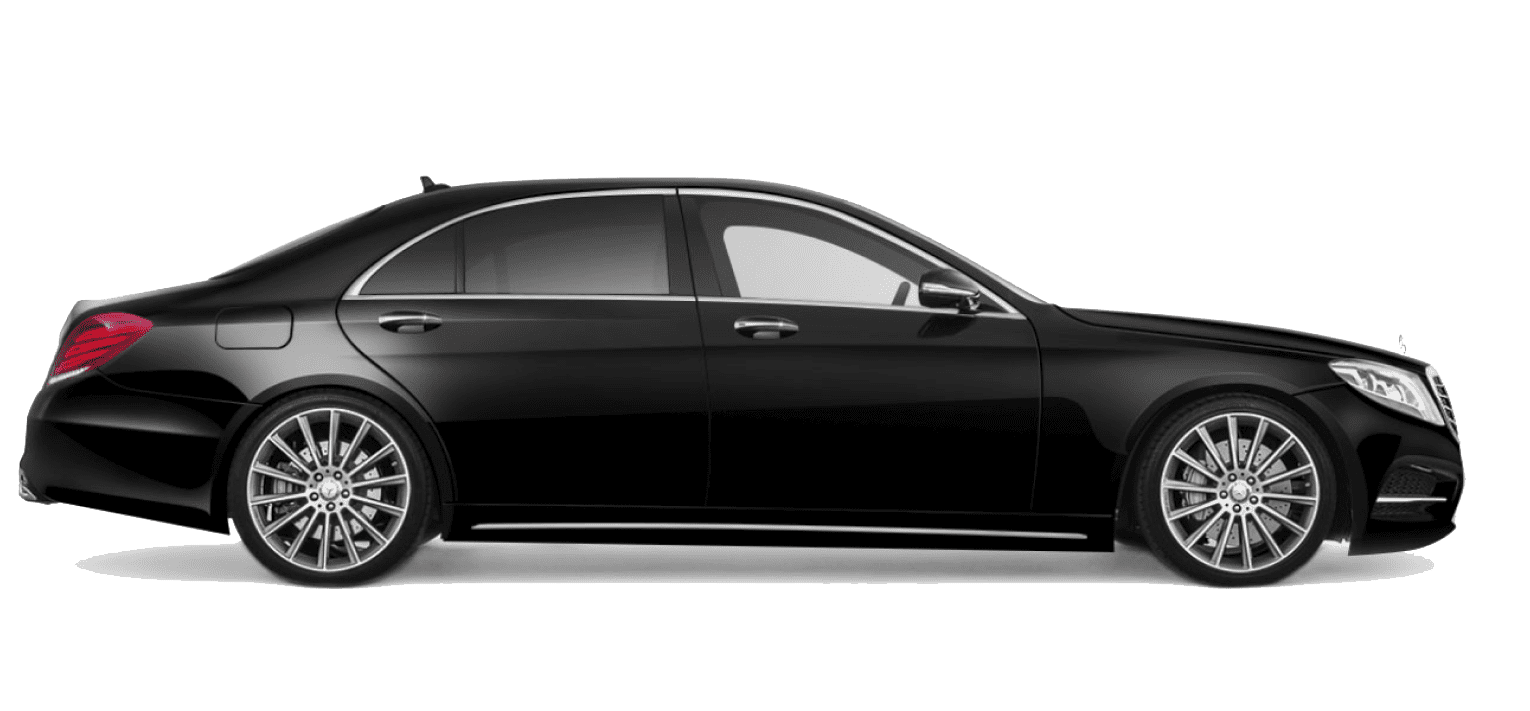driveeasedubai