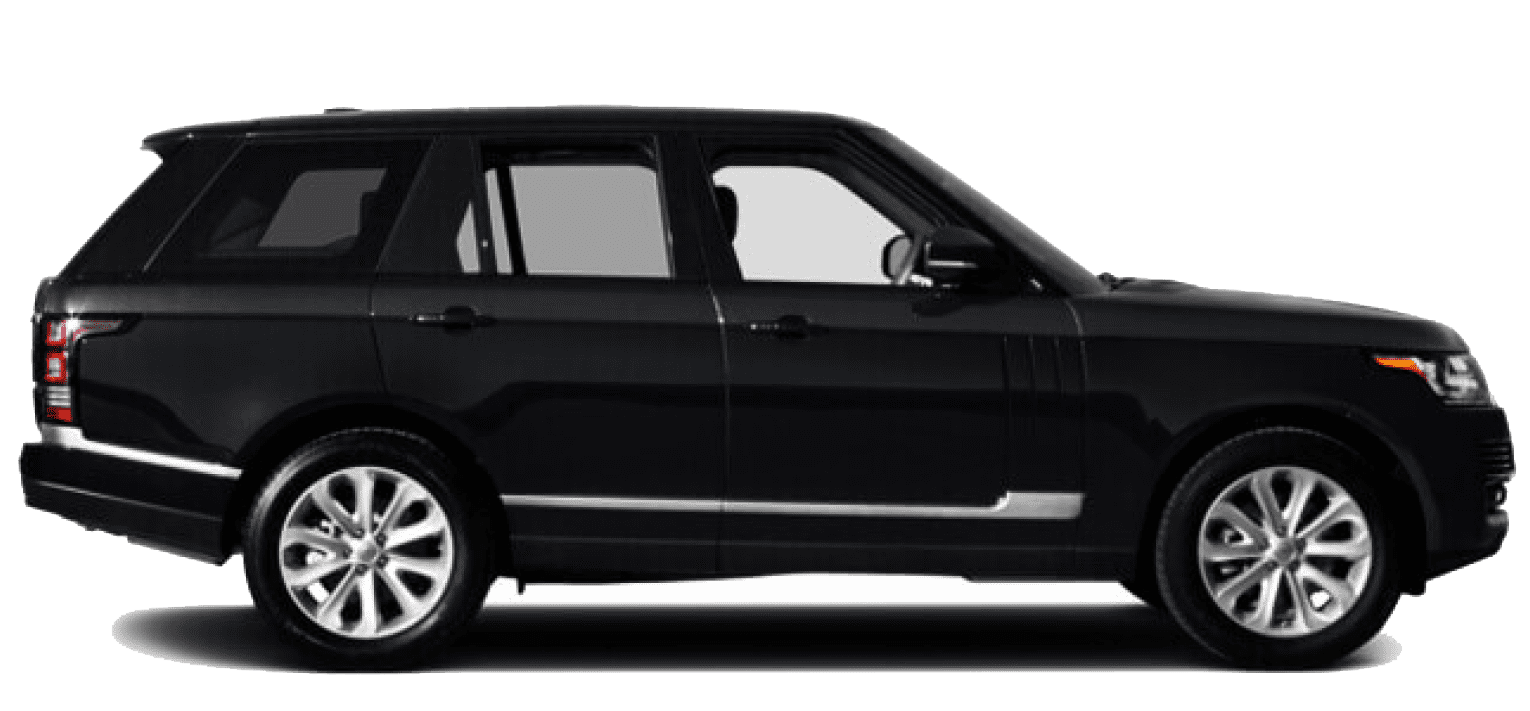 driveeasedubai