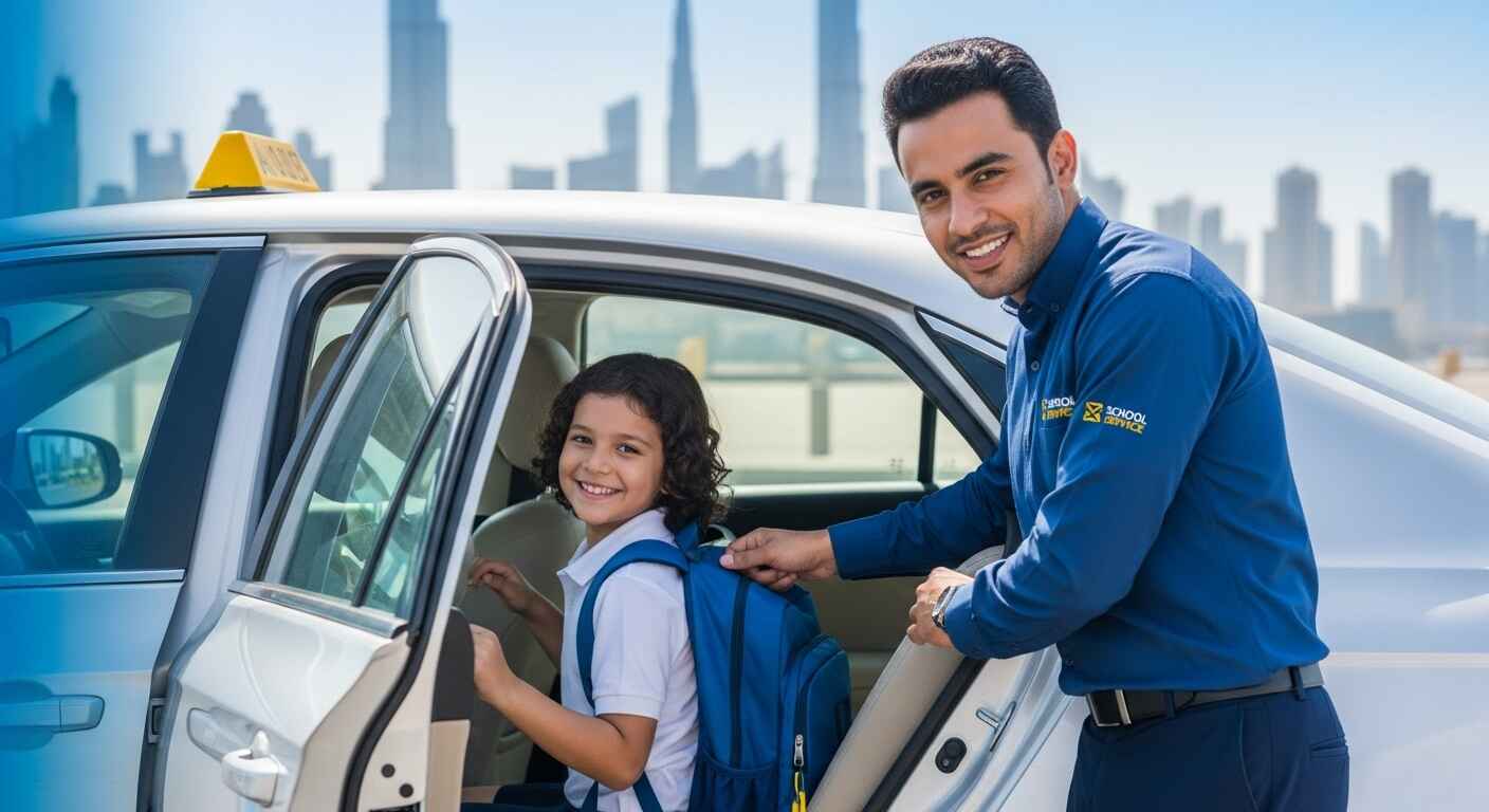 driveeasedubai