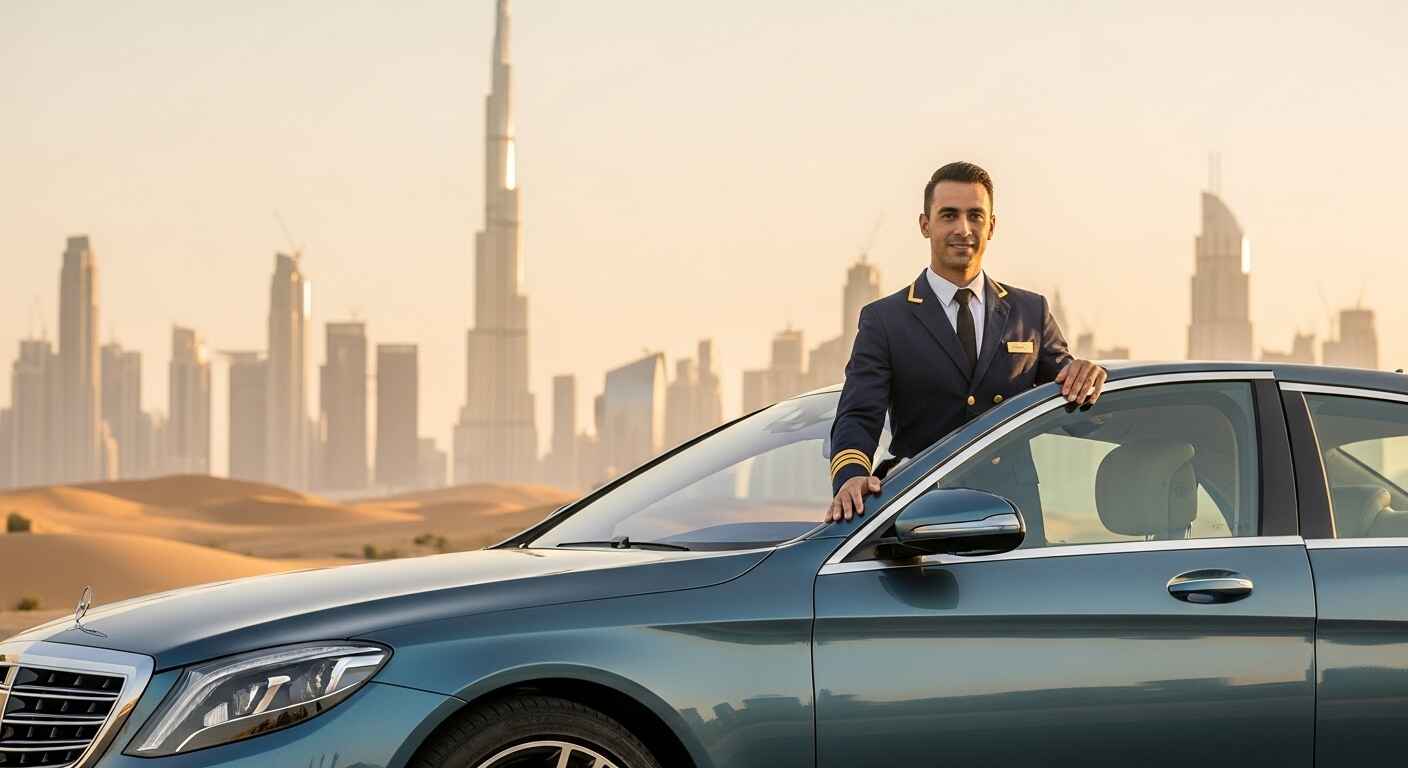 driveeasedubai