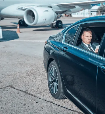 driveeasedubai