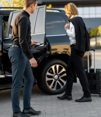 driveeasedubai
