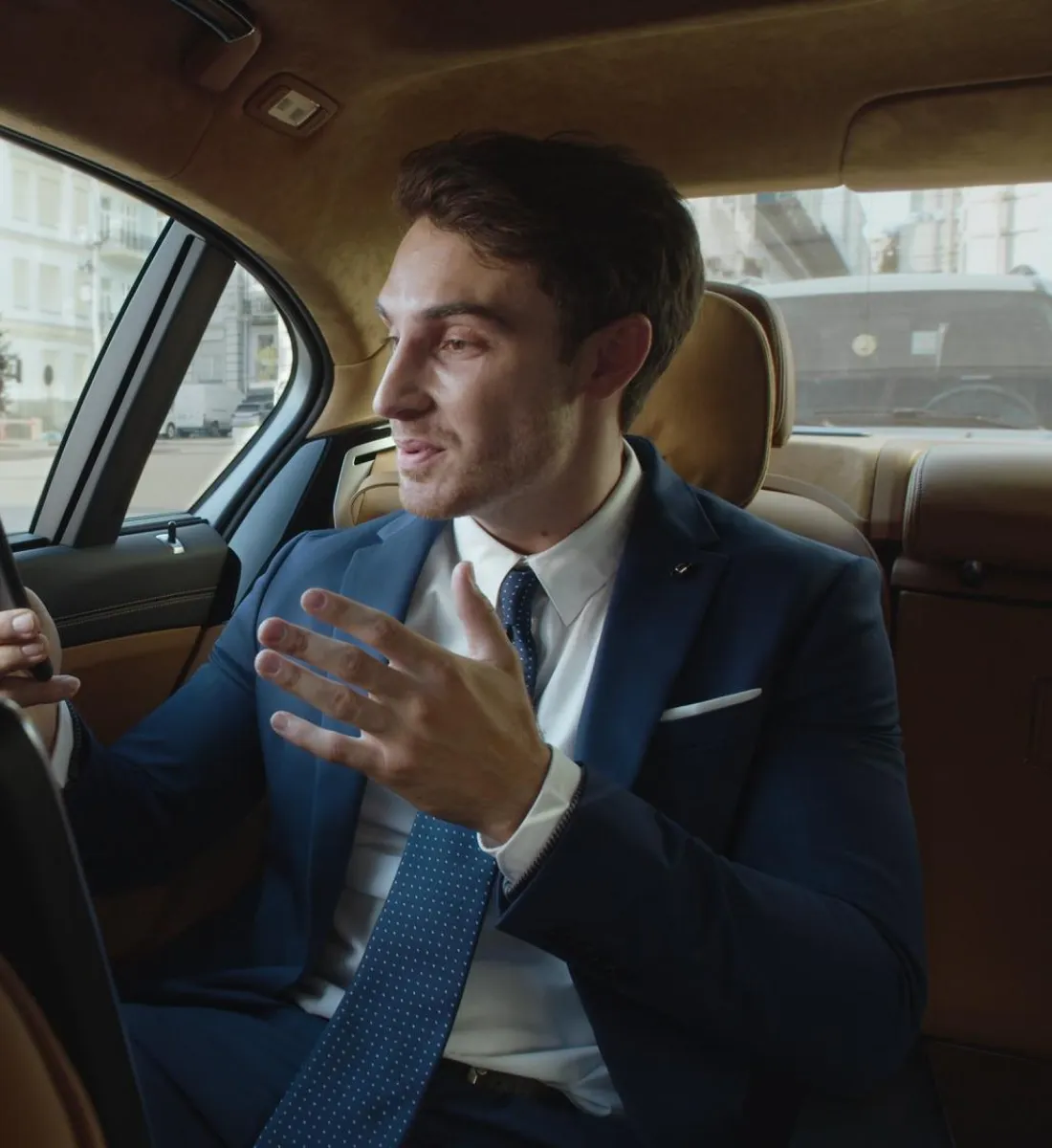 driveeasedubai