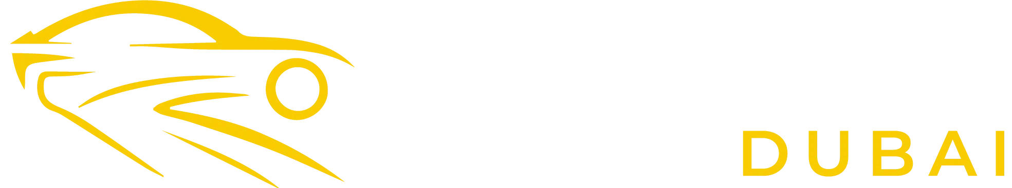 driveeaseduabi