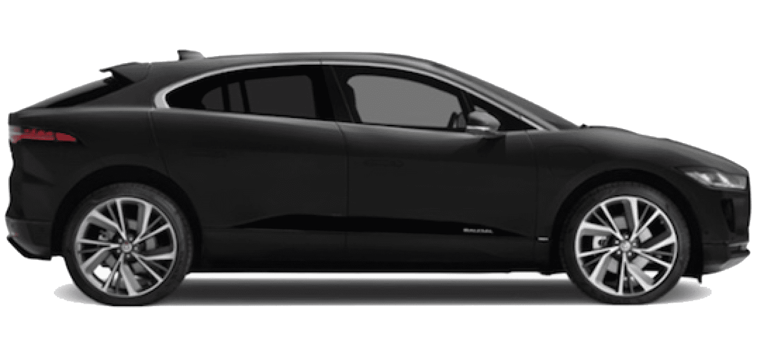 Mercedes S-Class - DriveEase Dubai