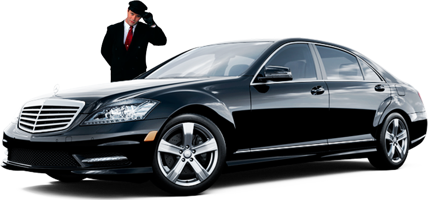 driveeasedubai