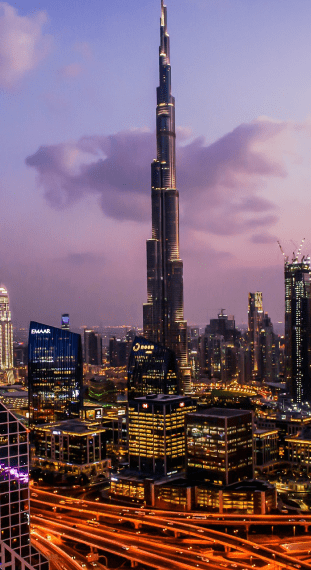 driveeasedubai