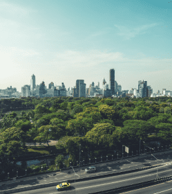 driveeasedubai