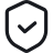 driveeasedubai