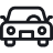 driveeasedubai